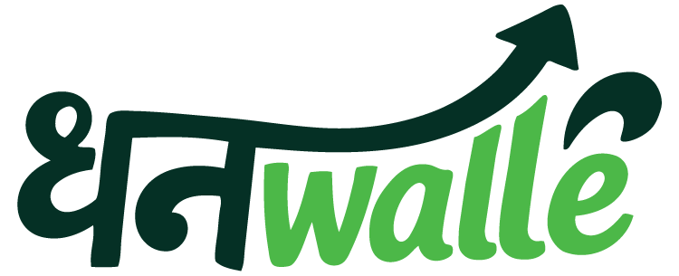 DhanWalle